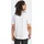 adidas Multi Climacool Logo Tech T-Shirt weiß XXL