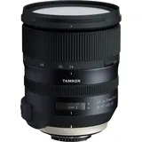 Tamron SP 24-70 mm F2,8 Di VC USD G2
