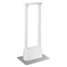 Samsung STN‐KM24CXEN