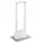Samsung STN‐KM24CXEN