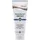 SC Johnson Stokoderm Protect Hautschutzcreme 100 ml