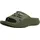 Teva Ultra-comf Slide Herren Dark Olive 44