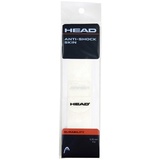Head Unisex-Adult Protector Anti Shock Skin Dämpfer, Uni, One Size