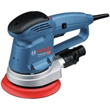 Bosch Professional GEX 34-150 Elektro-Exzenterschleifer 0601372800