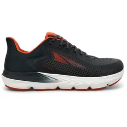 Altra M Provision 6 Black - 44.5