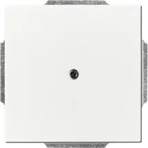 Busch-Jaeger 1742-84