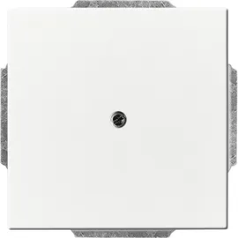 Busch-Jaeger 1742-84