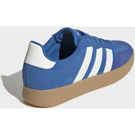 adidas Barreda Herren Bright Royal/Core Weiß/Royal Blau 44