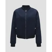 Opus Outdoorjacke 42