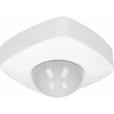 tresice france Deckenmontierter Bewegungs- Und Anwesenheitssensor Ip65 Or-cr-255