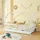 [en.casa] BETTKASTEN-SET 2 TLG. Ydre