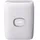 Fujifilm Instax mini Link 2 clay white