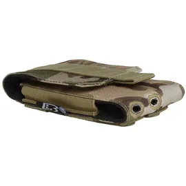 Brandit Textil Brandit Molle Phone Pouch medium Farbe: tactical c, Größe: OS