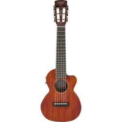 G9126-ACE Guitar-Ukulele (Natural)