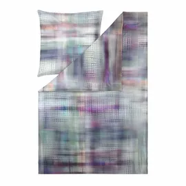 Estella Pixie Grafisch Bunt 135 x 200 cm + 80 x 80 cm