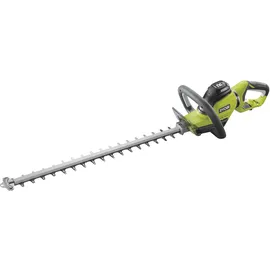 RYOBI RHT 5655 RS 55 cm ohne Akku