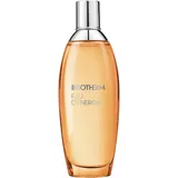 100 ml