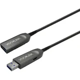Vivolink USB Kabel