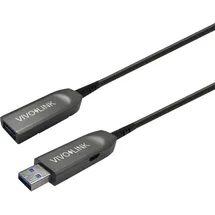 Vivolink USB Kabel