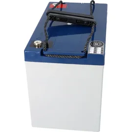 SSB Battery SSB Blei Akku SBL 100-12HR AGM Batterie M8 Schraubanschluss - 12V 2725,8W