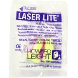 Axisis HOWARD LEIGHT LASER LITE GEHÖRSCHUTZSTÖPSEL 2 st