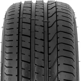 Pirelli P Zero 285/30 ZR20 99Y