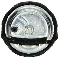 Lemförder Lagerung, Motor 27605 01