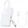 D-Link DUP-501 5-in-1-USB-C-Hub mit Wireless HDMI