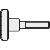 TOOLCRAFT 190321 Nicht kategorisiert