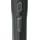 Rowenta Selectium Style TN9440F4