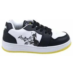 Kinder Sportschuhe Batman Bunt