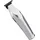 WAHL Hi-Viz Trimmer Silber