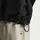 Nike Hoodie Schwarz M