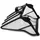 Zodiac Filterkorb Standard 100 μm