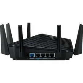 Acer Predator Connect W6D Gaming Router