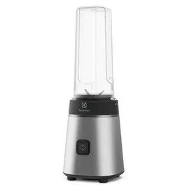 Electrolux Create 3 E3SB1-4ST Standmixer