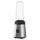 Electrolux Create 3 E3SB1-4ST Standmixer