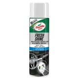 TURTLEWAX Turtle Wax Cockpitspray Vanille 500 ml