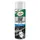 TURTLEWAX Turtle Wax Cockpitspray Vanille 500 ml