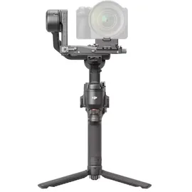 DJI RS 4 Combo
