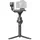DJI RS 4 Combo