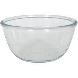 Schale CLEAR