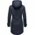 Peak Time L60042 Damen Blau XS