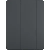 Apple Smart Folio für 13" iPad Pro (M4)