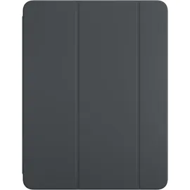 Apple Smart Folio für 13" iPad Pro (M4) schwarz