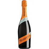 Mionetto Prosecco Alkoholfrei 0,75 l