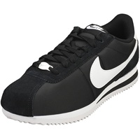 Nike Cortez Sneaker, 38 EU