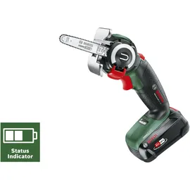 Bosch AdvancedCut 18 ohne Akku