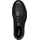 GEOX MAN U SPHERICA EC1 DESERT & LACE UP BLACK 39_EU