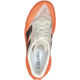 New Balance FuelCell Rebel v4 Damen Hot Mango (WFCXCC4) 42,5